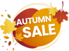 autumn_sale_2025