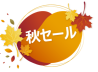 autumn_sale_2025