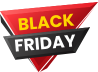 black_friday_2024